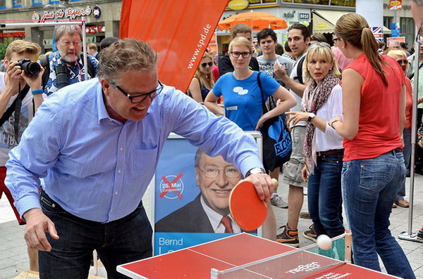 Wahl_2014   120.jpg